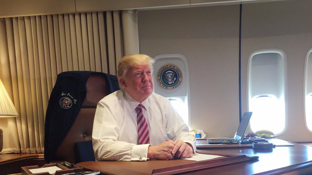 Gusztustalan - ez Trump véleménye Madonnáról