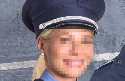 Másfél milliót gyűjtöttek össze a Teréz körúton megsérült rendőröknek