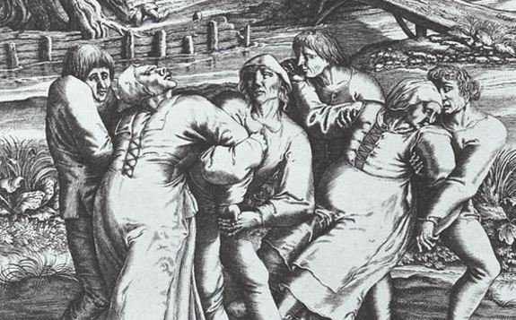 15 valós tény világunkból, amitől eldobod az agyad!