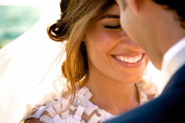 6 titok, amiről a menyasszonyok mélyen hallgatnak