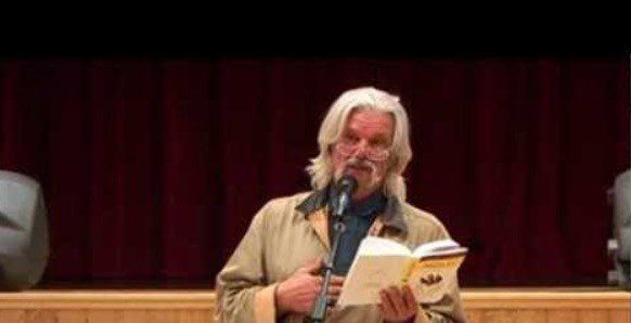 A halálhozó vényköteles gyógyszerek – döbbenetes tények