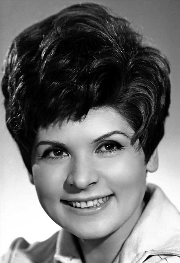 A kamerák okozhatták a legendás magyar tévés halálát