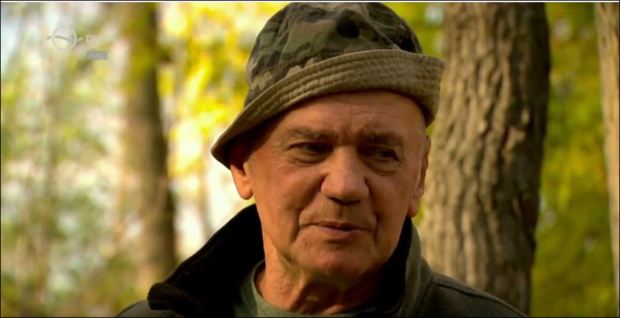 A műtét utóhatása: Nem állhat színpadra a Kossuth-díjas színész