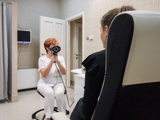 Csobot Adél egy boldog, laza anyuka