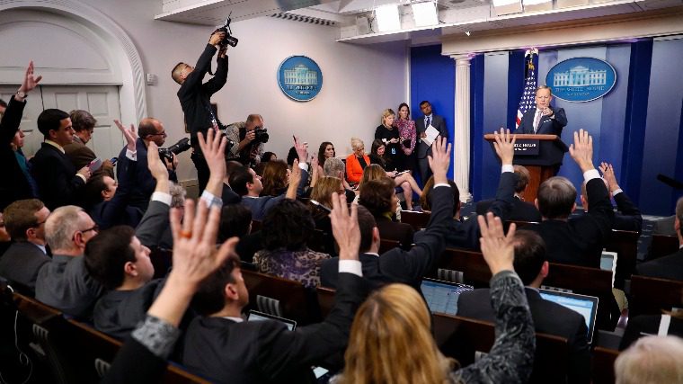 Amerikai-orosz együttműködés lehet Szíriában