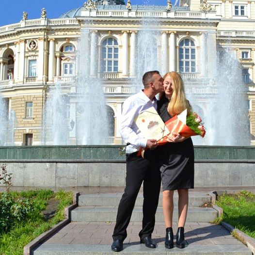 Amikor bevitték a szülészetre, az orvosok féltek hozzáérni… soha nem találkoztak még ilyen esettel! 1