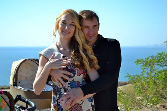 Amikor bevitték a szülészetre, az orvosok féltek hozzáérni… soha nem találkoztak még ilyen esettel!