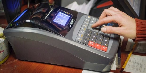 Átvágnak a kocsmákban, kijátsszák az új áfatörvényt 2