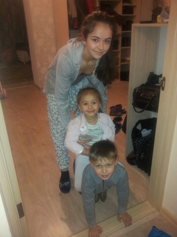 Az orvos megkéri az apát ne élessze újra halott gyermekét – de 30 perc múlva megérti miért teszi 1