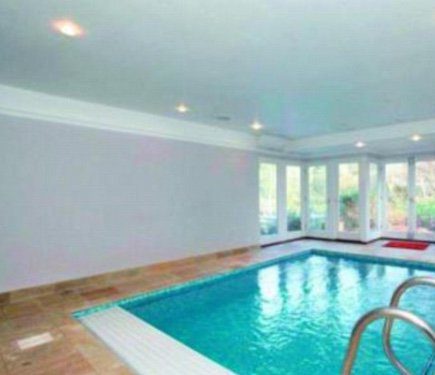 Az orvos megkéri az apát ne élessze újra halott gyermekét – de 30 perc múlva megérti miért teszi 2