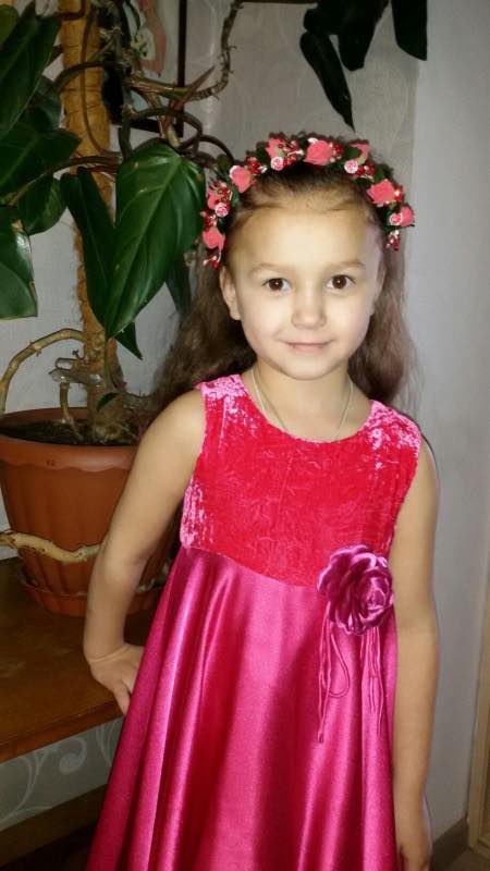 Az orvos megkéri az apát ne élessze újra halott gyermekét – de 30 perc múlva megérti miért teszi 5