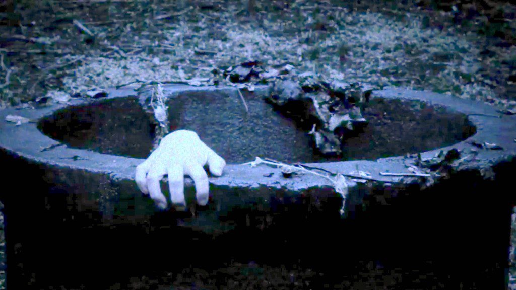 Azt gondolod megátkoztak? Akkor sincs okod félni! Elmondjuk miért!