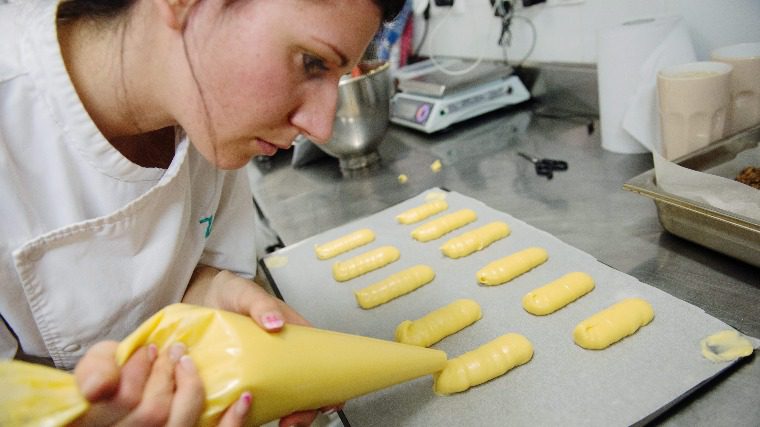 Akár 30 ezer ösztöndíj és sok álláslehetőség