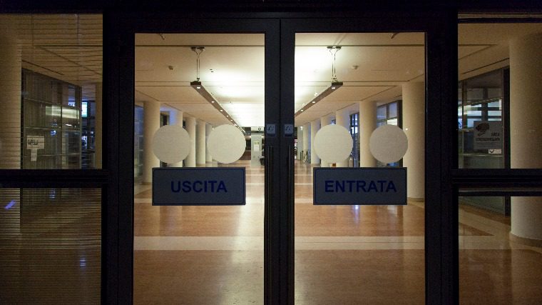 Veronai buszbaleset: hosszú pszichológiai utókezelés vár a túlélőkre