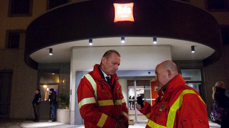 Veronai buszbaleset: hosszú pszichológiai utókezelés vár a túlélőkre