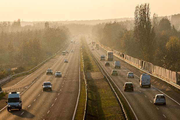 Durva bírságra számíthatsz, figyelj, ha jön a számla!