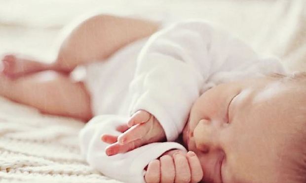 Egy orvosi rutinműtét megváltoztatta az emberi evolúciót! 1