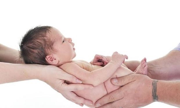 Egy orvosi rutinműtét megváltoztatta az emberi evolúciót!