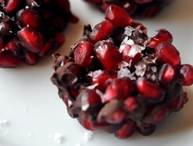 Ezeket ne felejtsd a kocsiba a hidegben!