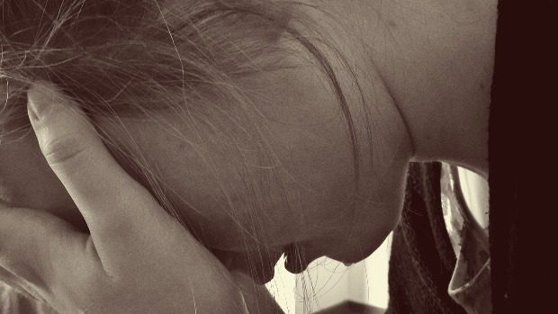 Felfoghatatlan! 200 kislányt erőszakolt meg a háromgyerekes apa