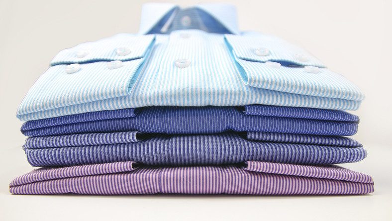 Fogta a férje ingét, majd szétvágta. Ha meglátod, mit készített belőle, te is ezt fogod tenni