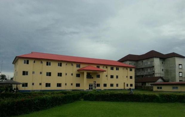 Gyilkos gyönyör: Belehalt az orgazmusba a háromgyerekes apuka