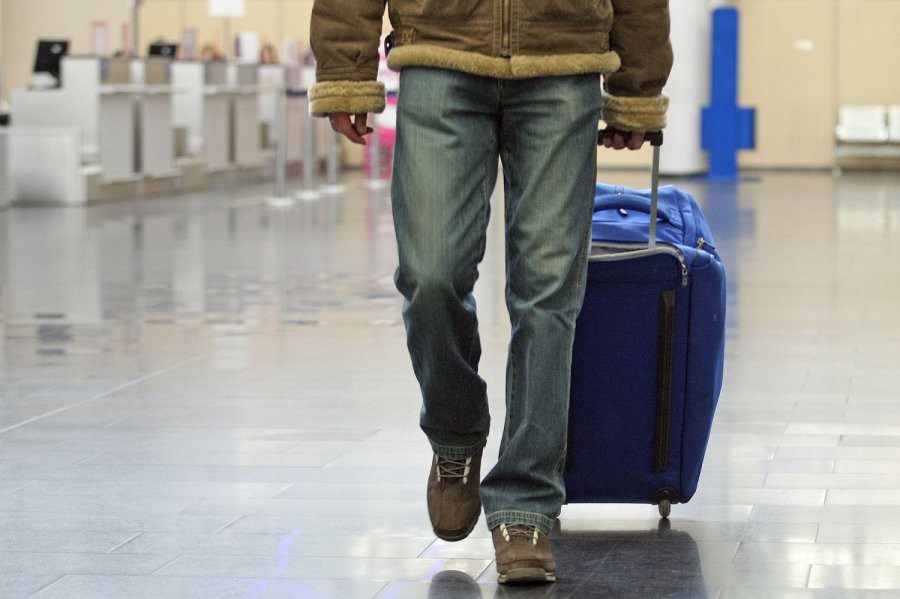 Hazaköltözöm - Egy kivándorolt őszinte vallomása