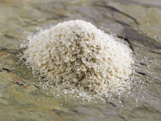 Így helyettesíthetjük a tojást 2