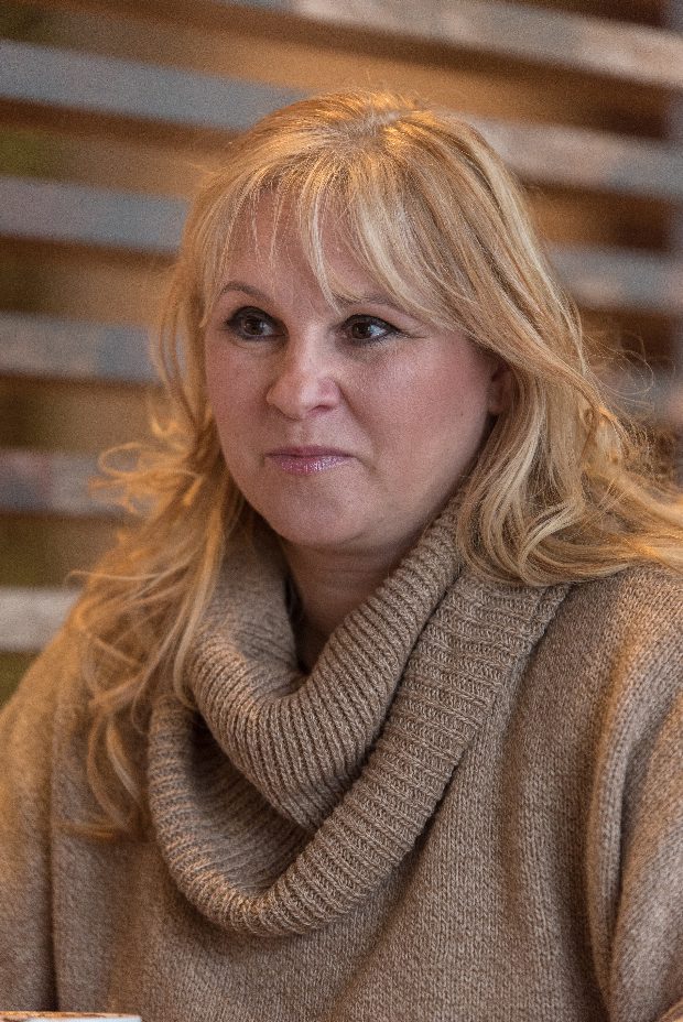 Kirabolták, még is két évet kapott