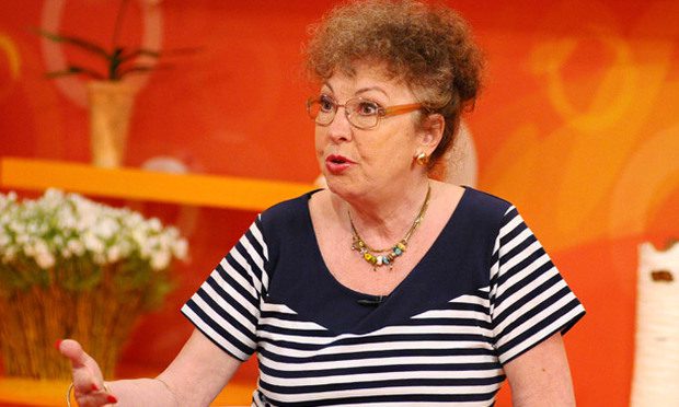 Kivizsgálta a rendőrség Fodor Zsóka prostiügyét!