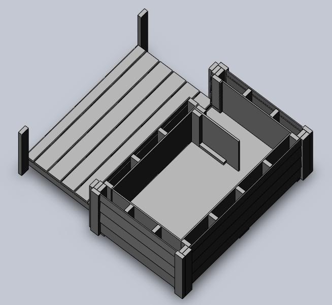 Kutya hideg van - fáznak-e a kutyák Mit tegyünk és mit ne a nagy hidegben 1