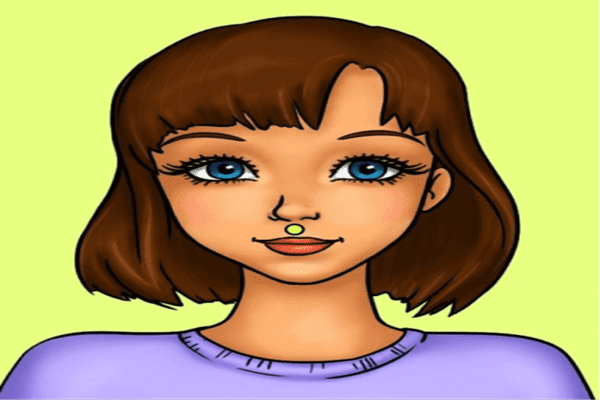 Létezik 4 mágikus pont a testeden, ami felturbózza a fogyást!