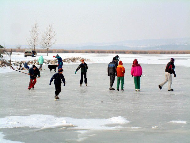 Meglepő, de ezért az ártatlan dologért is 50 ezerre büntetnek