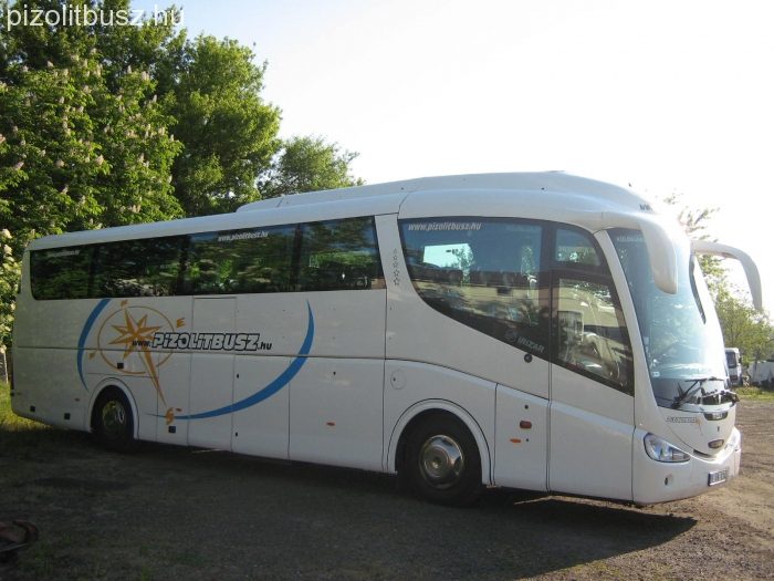 Megszólalt a busztársaság vezetője: megtörten nyilatkozott a balesetről