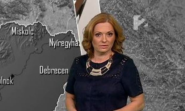 Megtörte a csendet Gaál Noémi! Képtelen feleszmélni a gyászból!