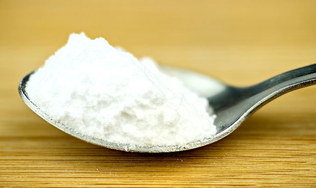 Nagyanyáink házi csodaszere: Te tudod, mire jó a borkő?