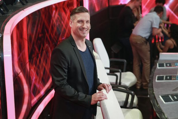 Nem titkolják tovább! Ezért tűnt el a magyar sztárpár