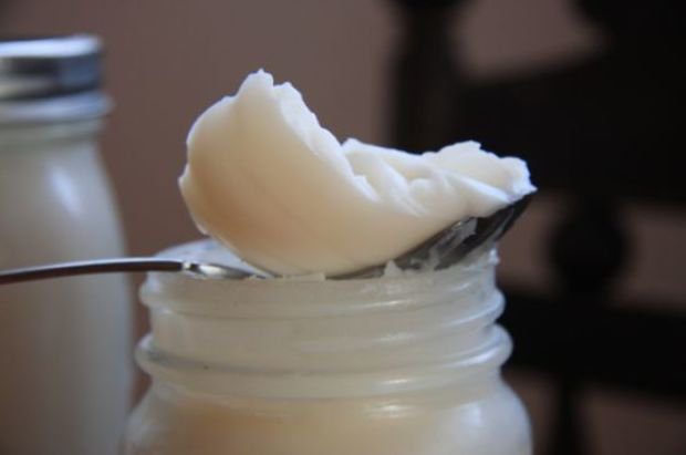 Nemcsak a szívet erősíti! Nem fogod elhinni, mi mindenre jó a disznózsír!