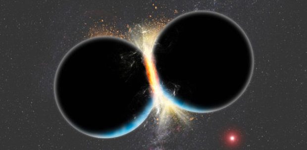 Pánikolnak a csillagászok 2017-re jósolják az apokalipszist
