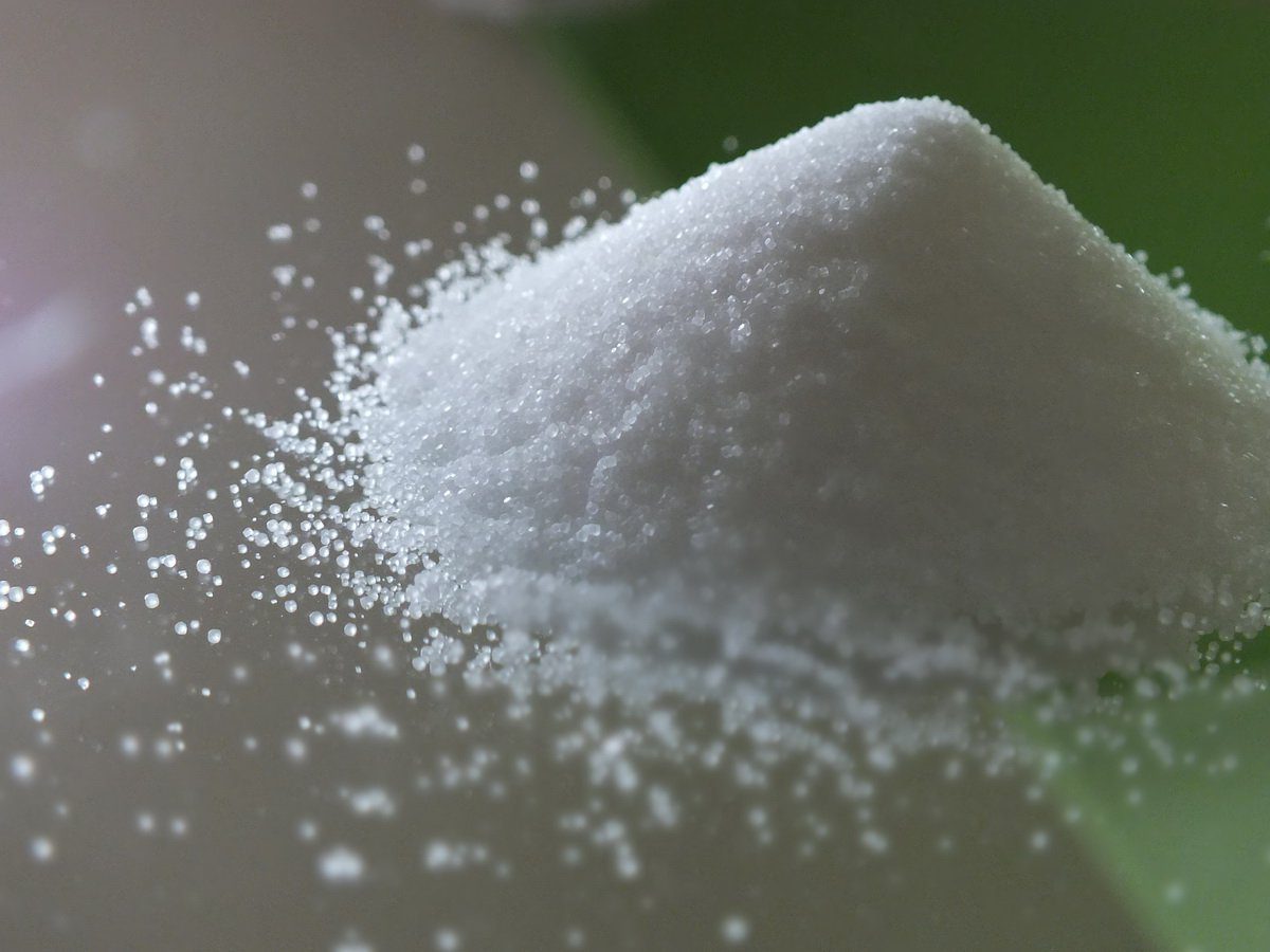 Rettenetes idegméreg, amitől mindennek csodás íze lesz! Ezt kell tudnod róla!