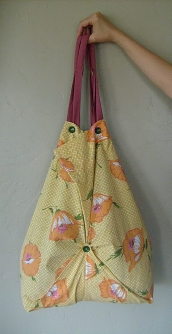 Rossz helyre dugják a pénzt a magyarok 1