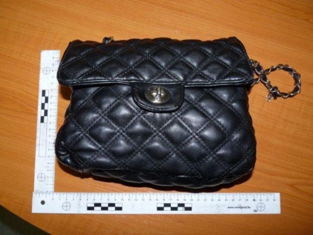 Rossz helyre dugják a pénzt a magyarok 2