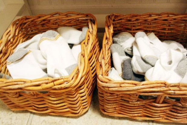 Rossz helyre dugják a pénzt a magyarok 3