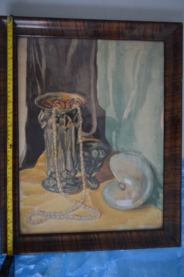 Rossz helyre dugják a pénzt a magyarok 4