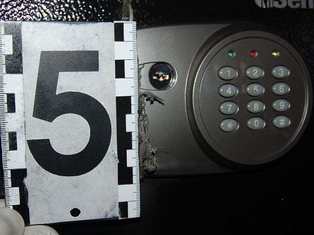 Rossz helyre dugják a pénzt a magyarok 6