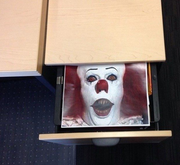 Rossz helyre dugják a pénzt a magyarok 7