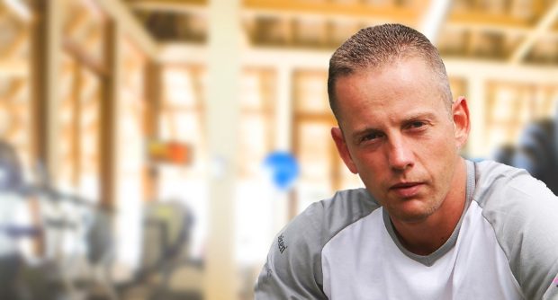 Schobert Norbi kitálalt: Kórházba juttatták Benke Laci bácsit