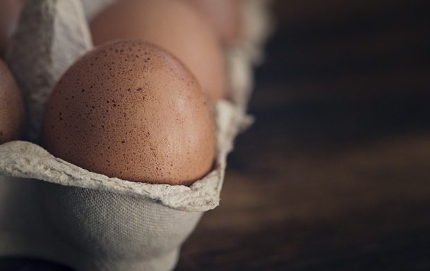 Sokkoló adatok a durván dráguló tojásról 2