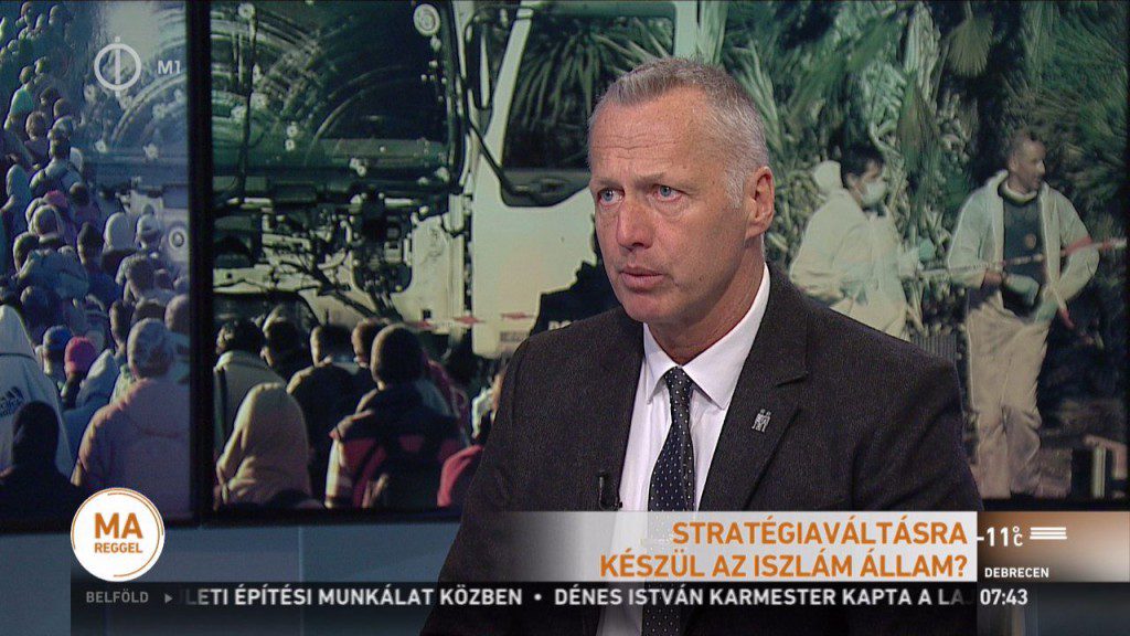 Spöttle: felhúzza az idegeim a német sajtó