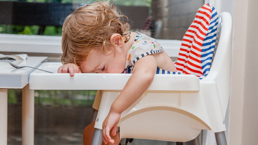 Most eláruljuk, miről álmodott az éjjel